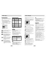 Preview for 15 page of Samsung DVD-HD745 Manual