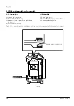 Preview for 7 page of Samsung DVD-HD745 Service Manual