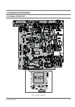 Preview for 8 page of Samsung DVD-HD745 Service Manual