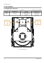 Preview for 9 page of Samsung DVD-HD745 Service Manual