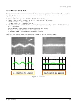 Preview for 10 page of Samsung DVD-HD745 Service Manual