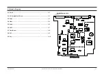 Preview for 28 page of Samsung DVD-HD745 Service Manual