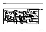 Preview for 29 page of Samsung DVD-HD745 Service Manual