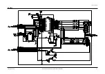 Preview for 32 page of Samsung DVD-HD745 Service Manual