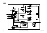 Preview for 33 page of Samsung DVD-HD745 Service Manual