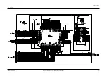 Preview for 34 page of Samsung DVD-HD745 Service Manual