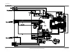 Preview for 35 page of Samsung DVD-HD745 Service Manual