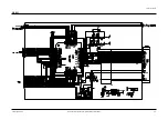 Preview for 36 page of Samsung DVD-HD745 Service Manual