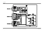 Preview for 37 page of Samsung DVD-HD745 Service Manual