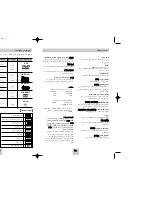 Предварительный просмотр 3 страницы Samsung DVD-HD746 Manual