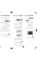 Preview for 9 page of Samsung DVD-HD746 Manual