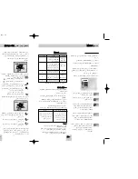 Preview for 15 page of Samsung DVD-HD746 Manual