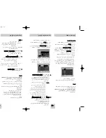 Preview for 17 page of Samsung DVD-HD746 Manual