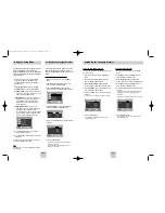 Preview for 16 page of Samsung DVD-HD746 User Manual