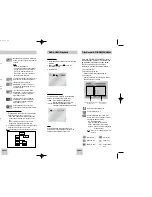 Preview for 13 page of Samsung DVD-HD747 User Manual