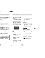 Preview for 7 page of Samsung DVD-HD748 User Manual