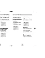 Preview for 11 page of Samsung DVD-HD748 User Manual