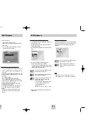 Preview for 12 page of Samsung DVD-HD748 User Manual