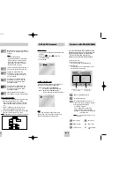 Preview for 13 page of Samsung DVD-HD748 User Manual