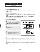 Preview for 12 page of Samsung DVD-HD755 User Manual