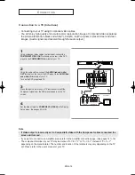 Preview for 14 page of Samsung DVD-HD755 User Manual