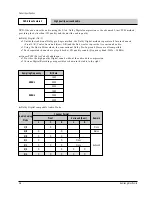 Предварительный просмотр 16 страницы Samsung DVD-HD850/XAA Service Manual