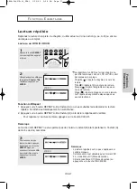 Preview for 27 page of Samsung DVD-HD850 Manual