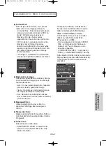 Preview for 51 page of Samsung DVD-HD850 Manual