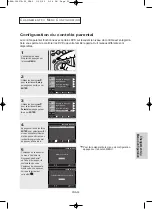 Preview for 53 page of Samsung DVD-HD850 Manual