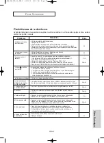 Preview for 57 page of Samsung DVD-HD850 Manual