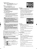 Preview for 28 page of Samsung DVD-HD860 User Manual