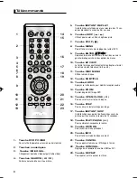 Preview for 42 page of Samsung DVD-HD860 User Manual