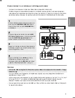 Preview for 45 page of Samsung DVD-HD860 User Manual