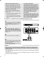 Preview for 48 page of Samsung DVD-HD860 User Manual