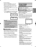 Preview for 53 page of Samsung DVD-HD860 User Manual