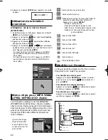 Preview for 56 page of Samsung DVD-HD860 User Manual