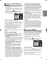 Preview for 57 page of Samsung DVD-HD860 User Manual