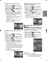 Preview for 61 page of Samsung DVD-HD860 User Manual