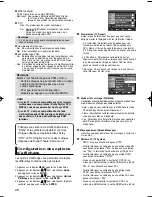 Preview for 62 page of Samsung DVD-HD860 User Manual