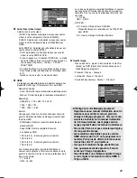 Preview for 63 page of Samsung DVD-HD860 User Manual