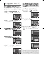 Preview for 64 page of Samsung DVD-HD860 User Manual