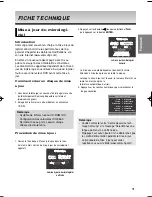 Preview for 65 page of Samsung DVD-HD860 User Manual