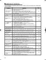 Preview for 66 page of Samsung DVD-HD860 User Manual