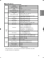 Preview for 67 page of Samsung DVD-HD860 User Manual