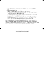 Preview for 69 page of Samsung DVD-HD860 User Manual