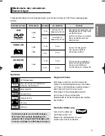 Preview for 76 page of Samsung DVD-HD860 User Manual