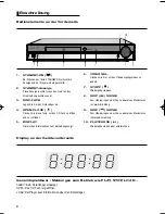 Preview for 77 page of Samsung DVD-HD860 User Manual