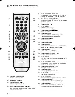 Preview for 79 page of Samsung DVD-HD860 User Manual