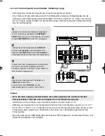 Preview for 82 page of Samsung DVD-HD860 User Manual