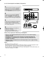 Preview for 83 page of Samsung DVD-HD860 User Manual